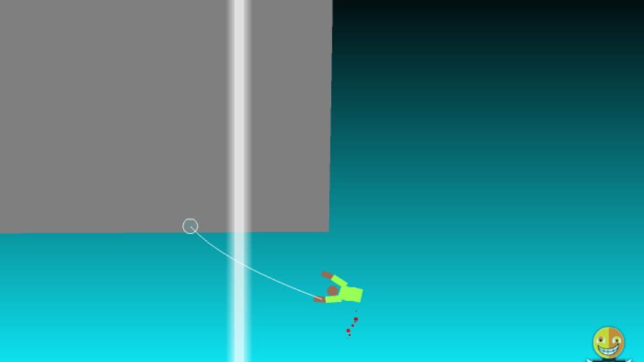 Screenshot for Hanger