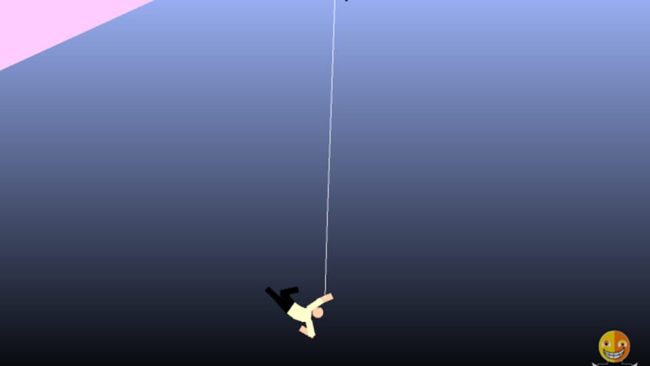 Screenshot for Hanger