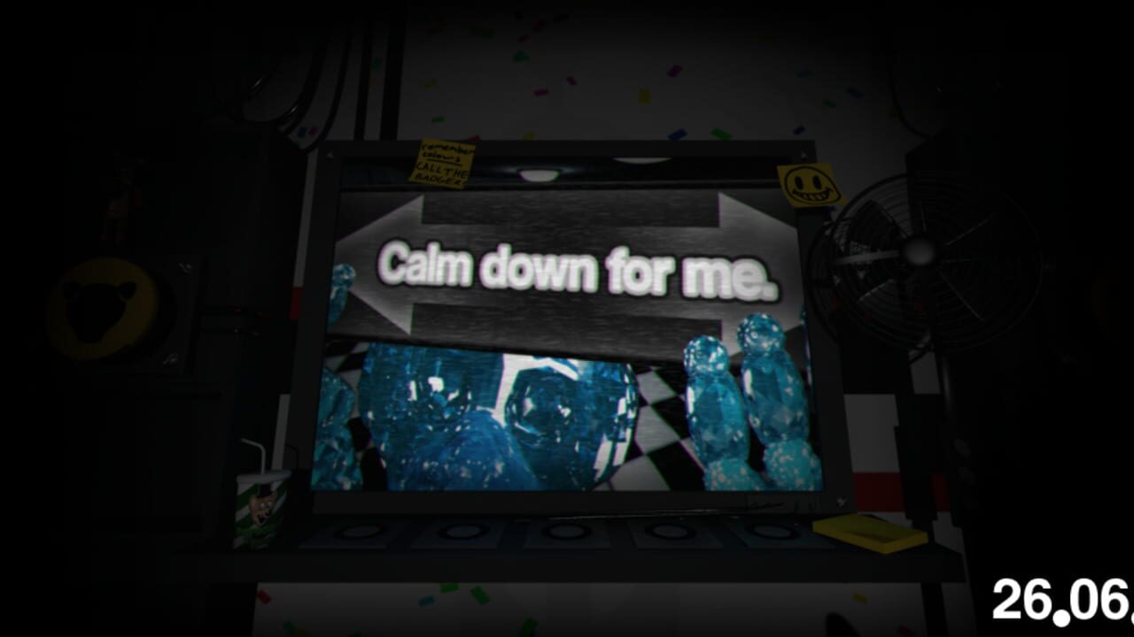 Screenshot for Popgoes