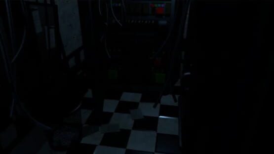 Screenshot for Popgoes: Silent Night