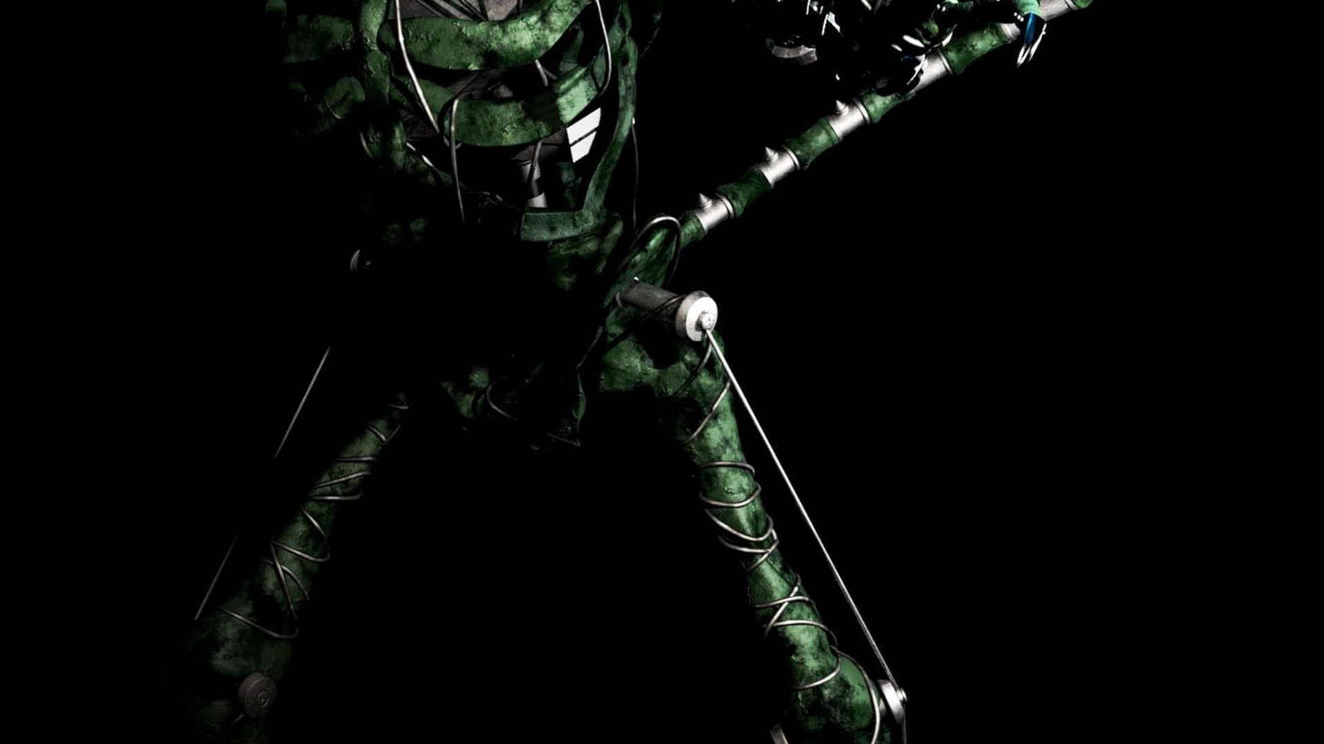 Screenshot for Popgoes Reprinted