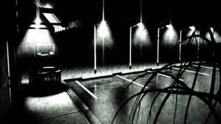 Screenshot for Popgoes Reprinted