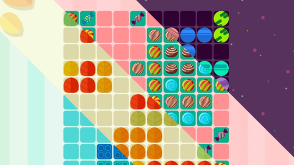 Screenshot for 1010!