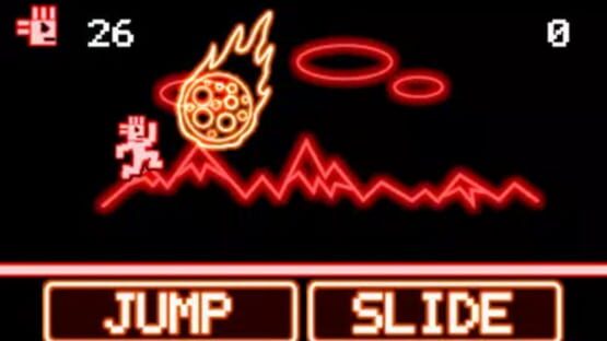 Screenshot for Rage Quit