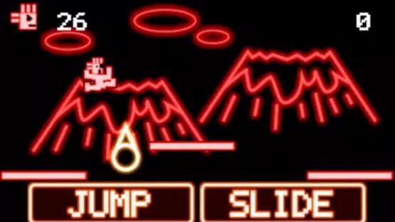 Screenshot for Rage Quit