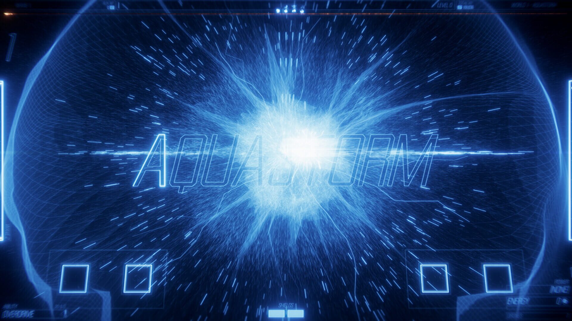 Screenshot for Rhythm Storm
