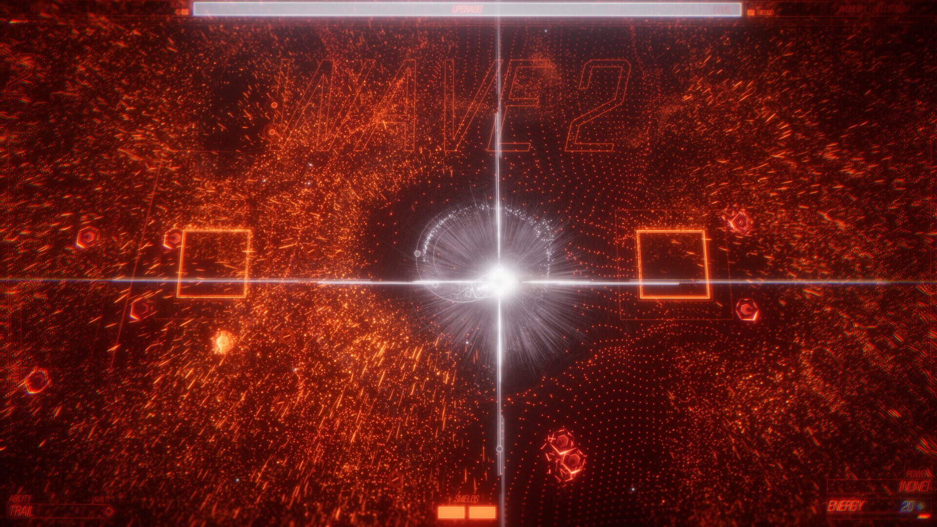 Screenshot for Rhythm Storm
