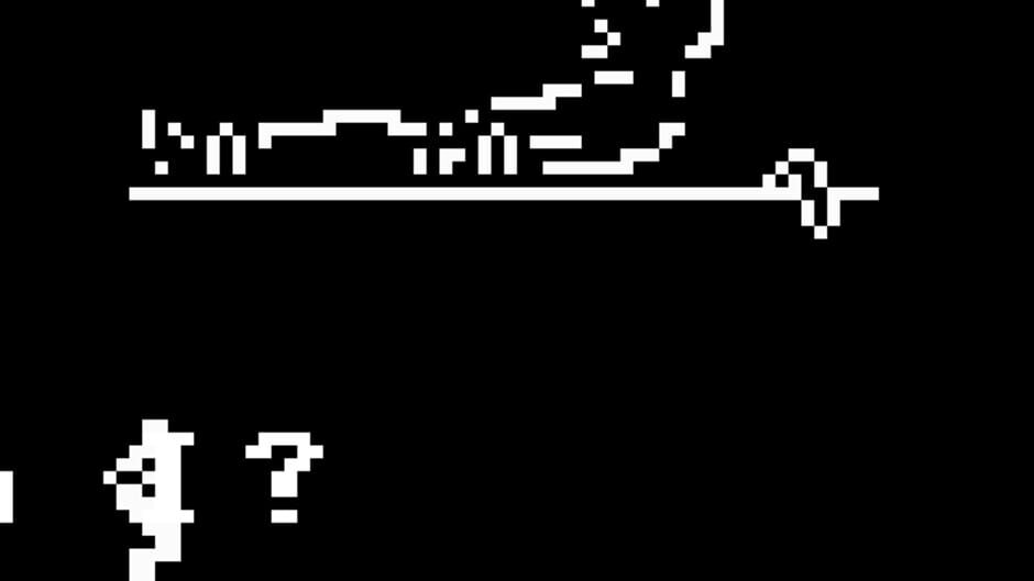 Screenshot for Brain Damage