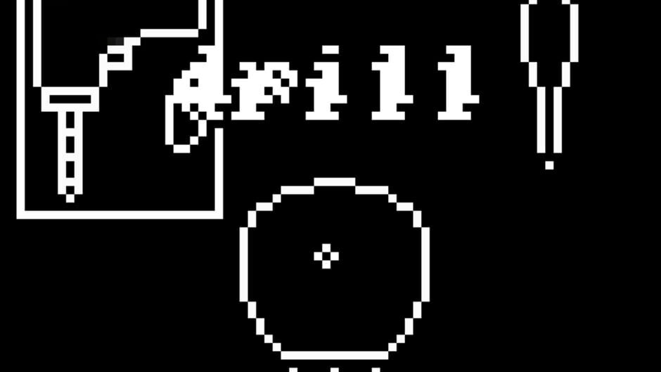Screenshot for Brain Damage