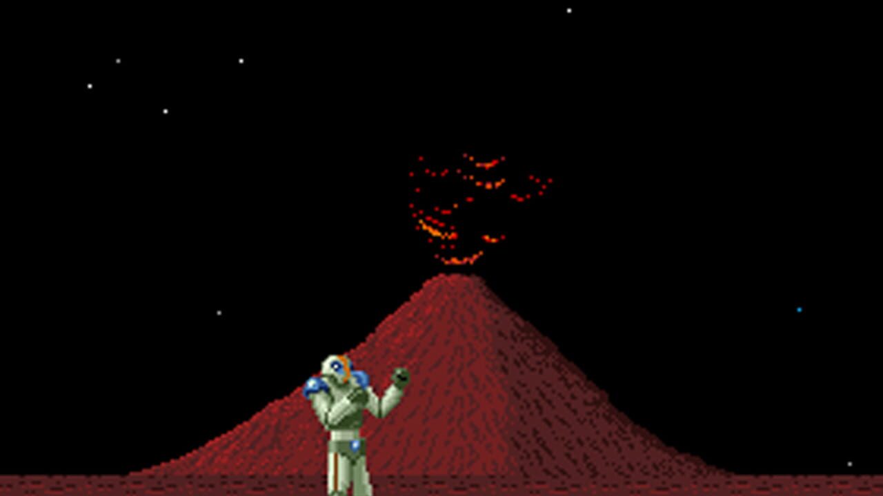Screenshot for Guardian