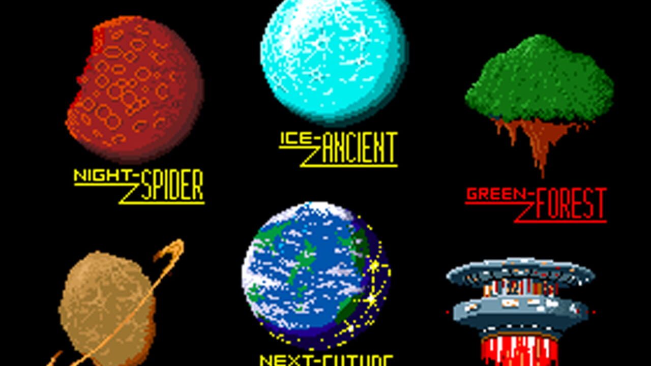 Screenshot for Guardian