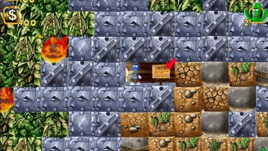 Screenshot for Beetle Ju 2