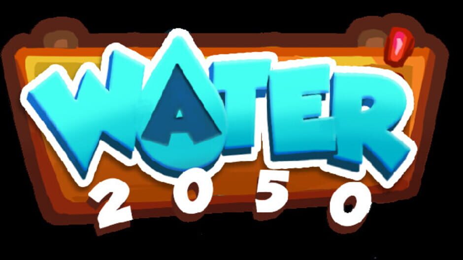 Screenshot for Water 2050