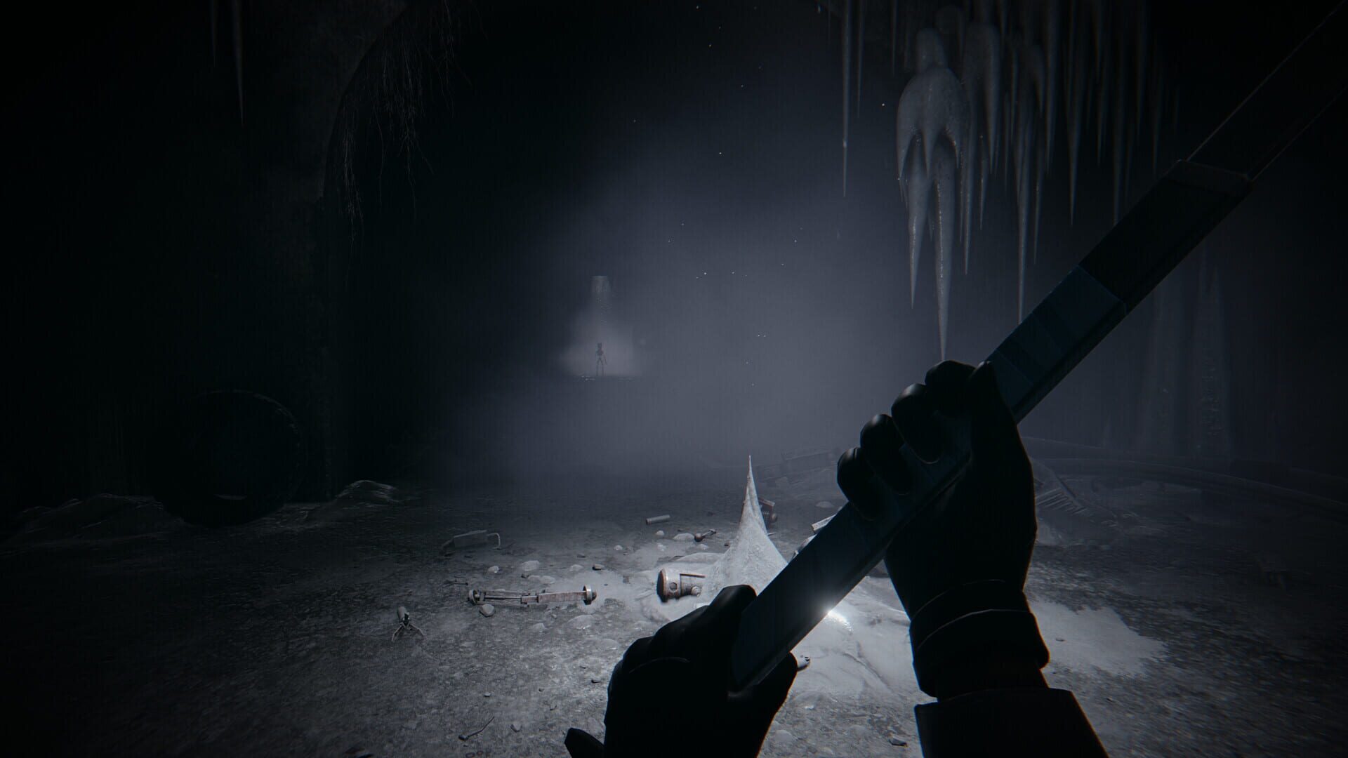 Screenshot for Hail to the Rainbow