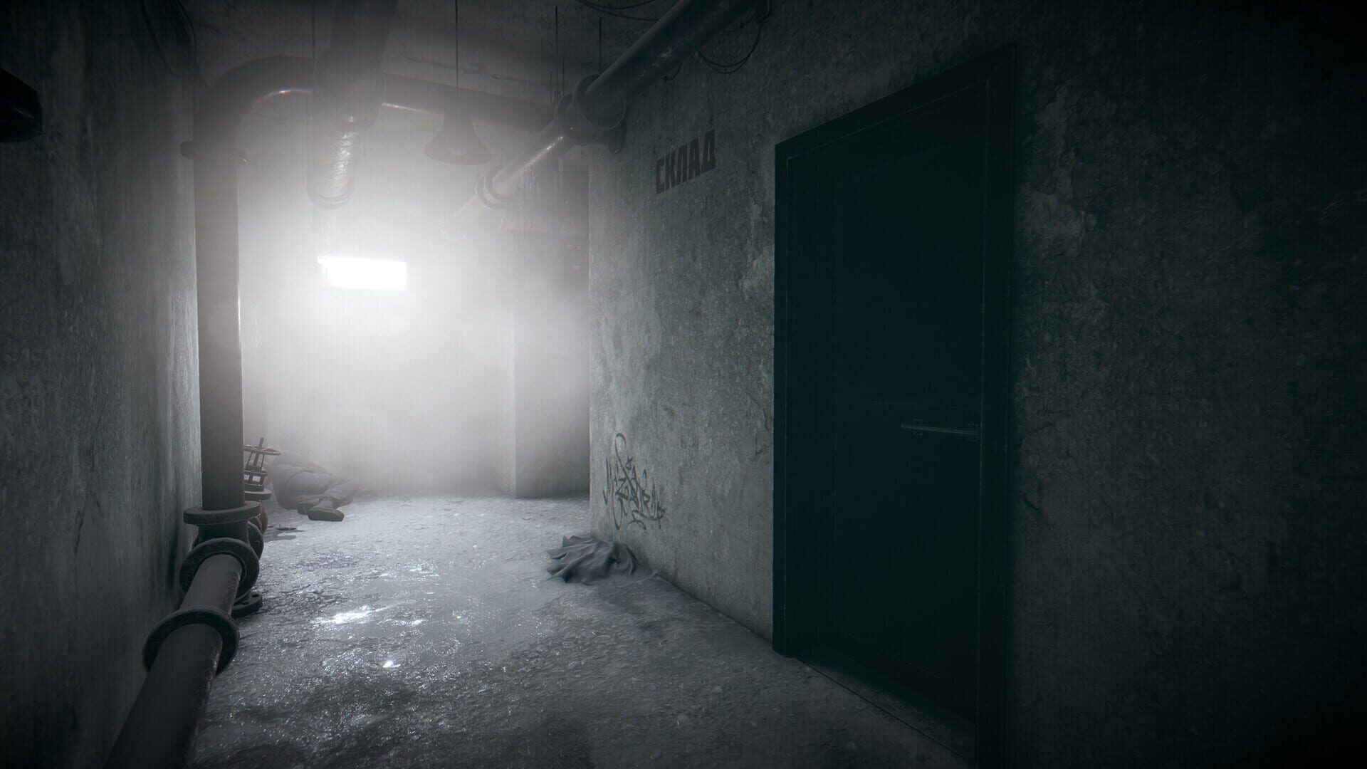 Screenshot for Hail to the Rainbow