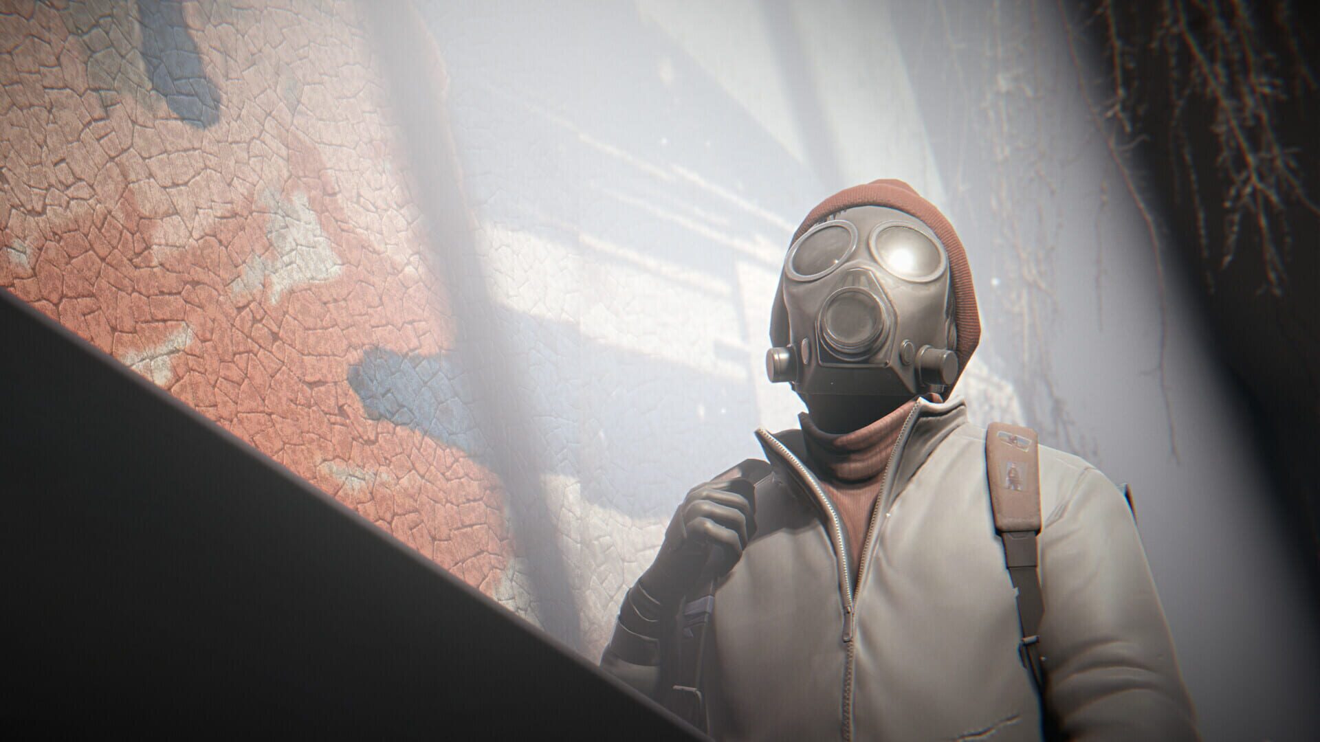 Screenshot for Hail to the Rainbow