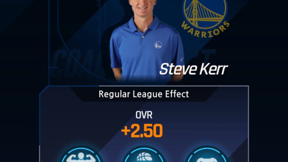 Screenshot for NBA Now 23