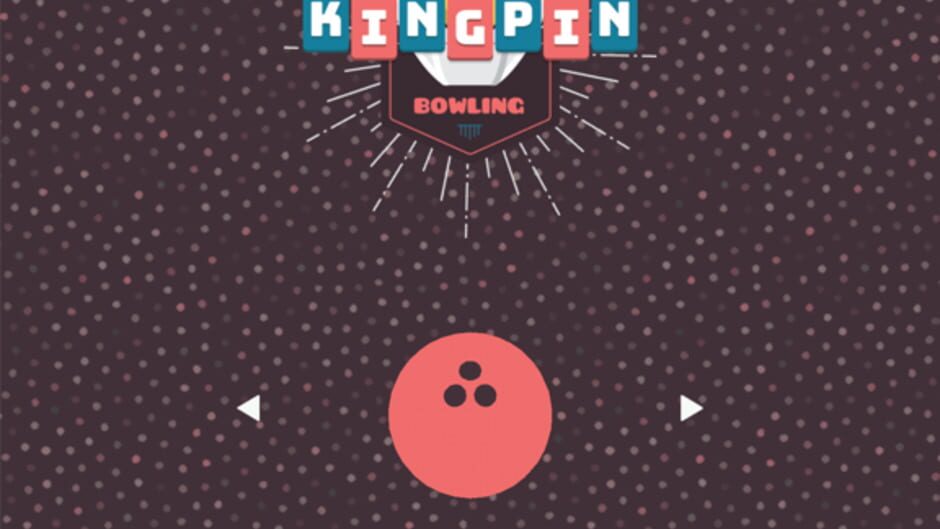 Screenshot for Kingpin Bowling