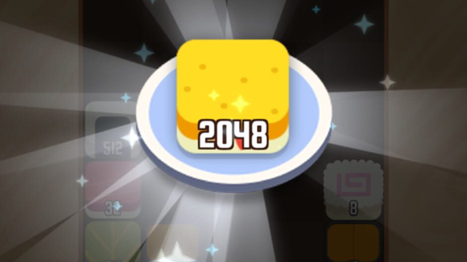 Screenshot for Sushi Drop