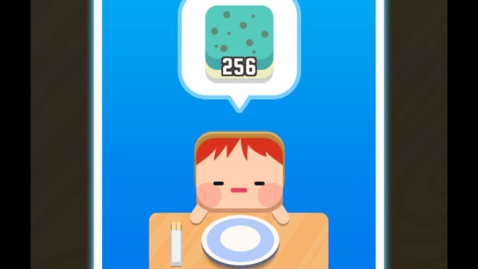 Screenshot for Sushi Drop
