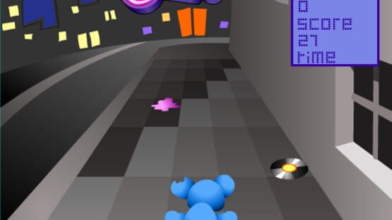 Screenshot for Nev It Up