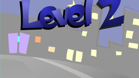 Screenshot for Nev It Up