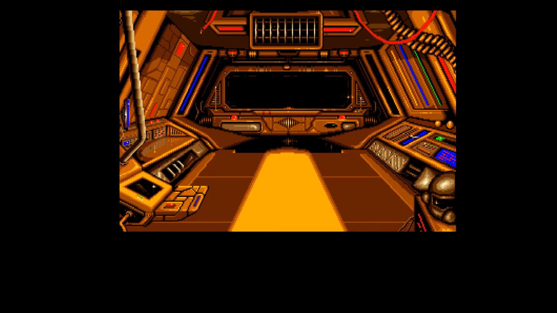 Screenshot for A.G.E.