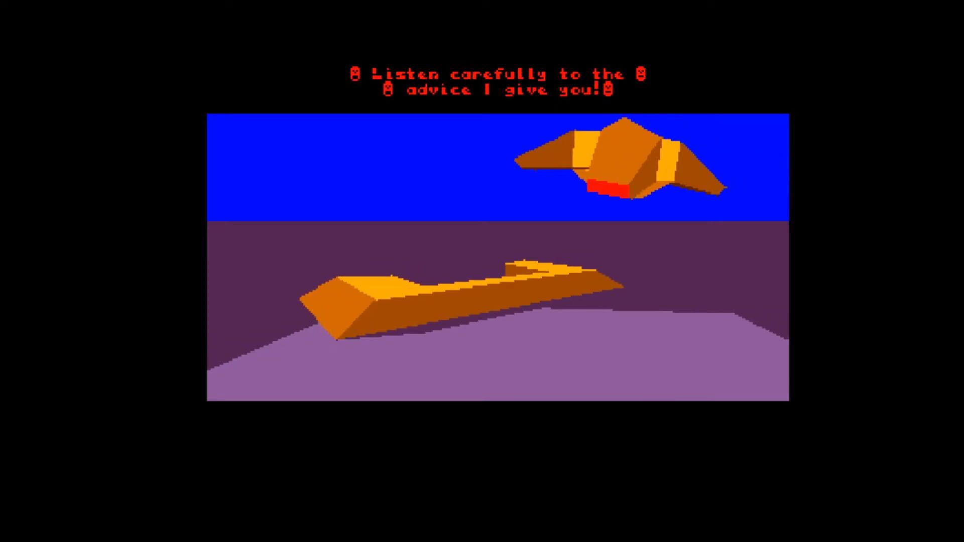 Screenshot for A.G.E.