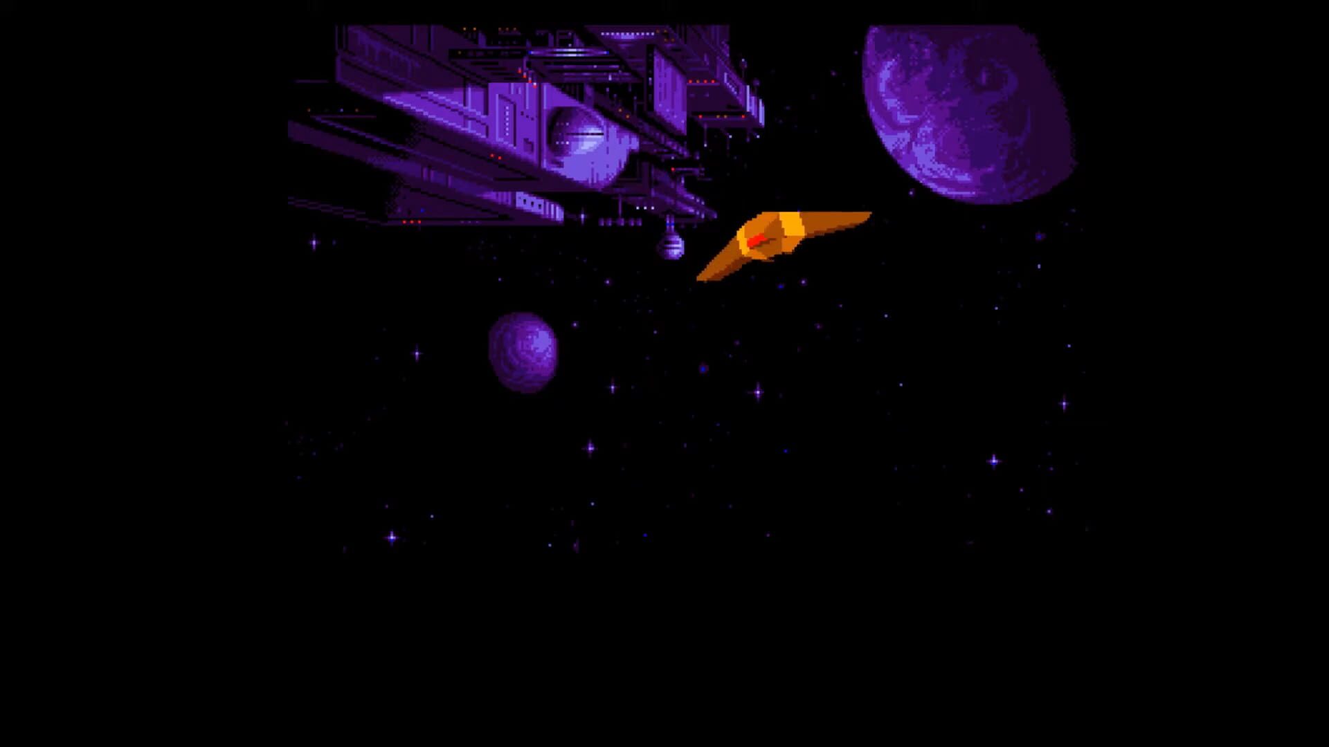 Screenshot for A.G.E.