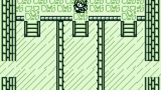 Screenshot for Dragonborne