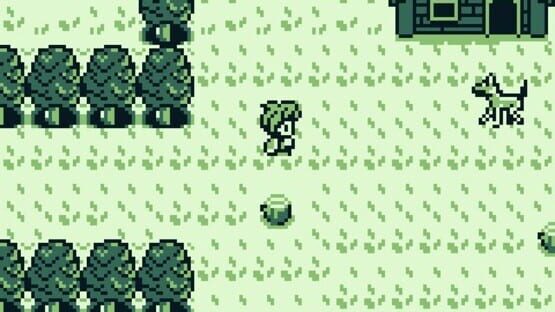 Screenshot for Dragonborne