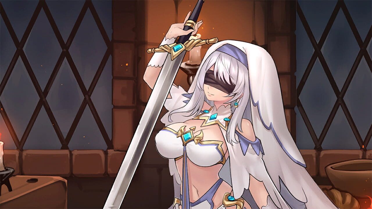 Screenshot for Japanese Goblins