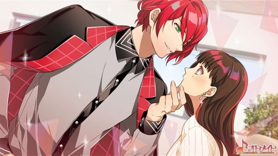 Screenshot for Tlicolity Eyes Vol. 1