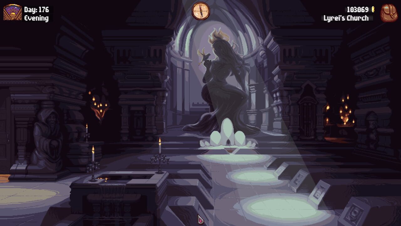 Screenshot for Aurelia