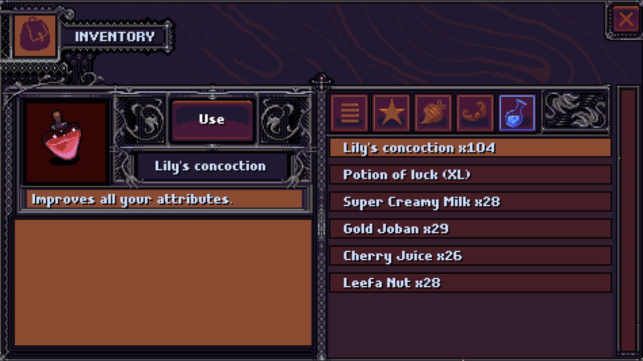 Screenshot for Aurelia