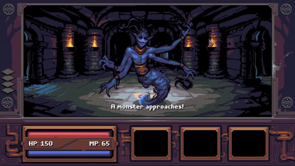 Screenshot for Aurelia