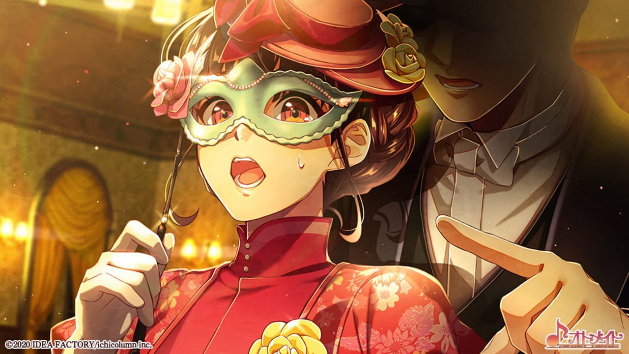 Screenshot for Meiji Katsugeki Haikara Ryuuseigumi: Seibai Shimaseu, Yonaoshi Kagyou