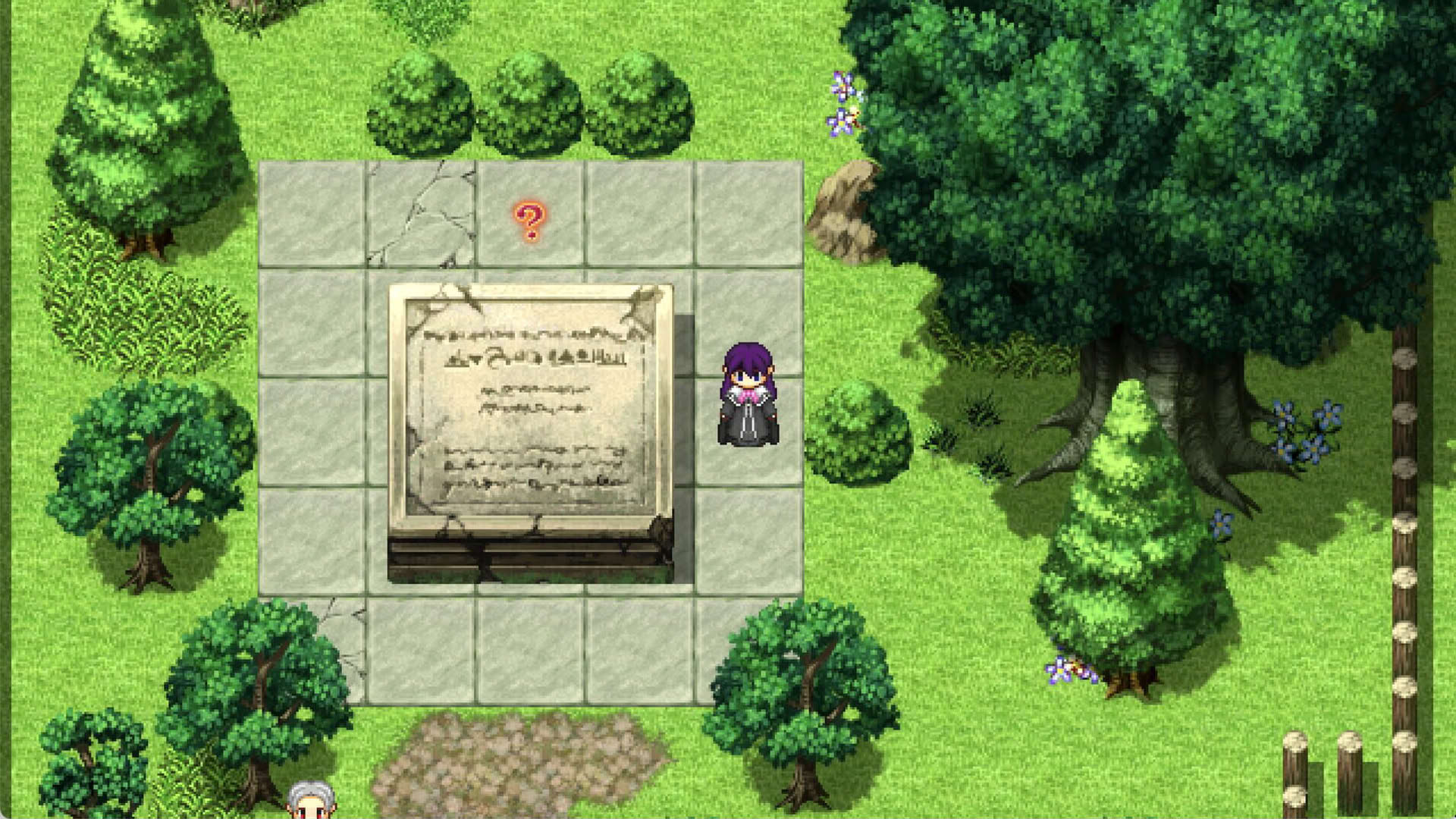 Screenshot for Insurgence: Chains of Renegade - Remastered