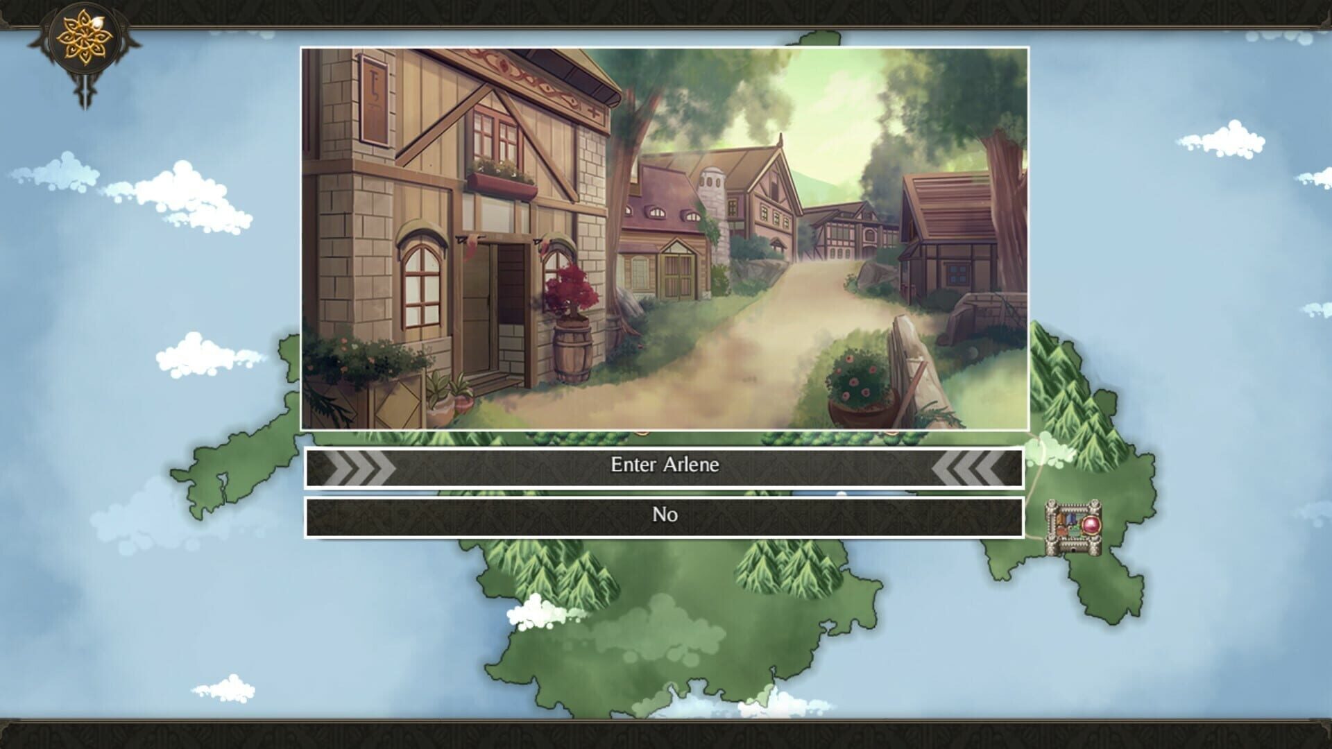 Screenshot for Insurgence: Second Assault - Remastered