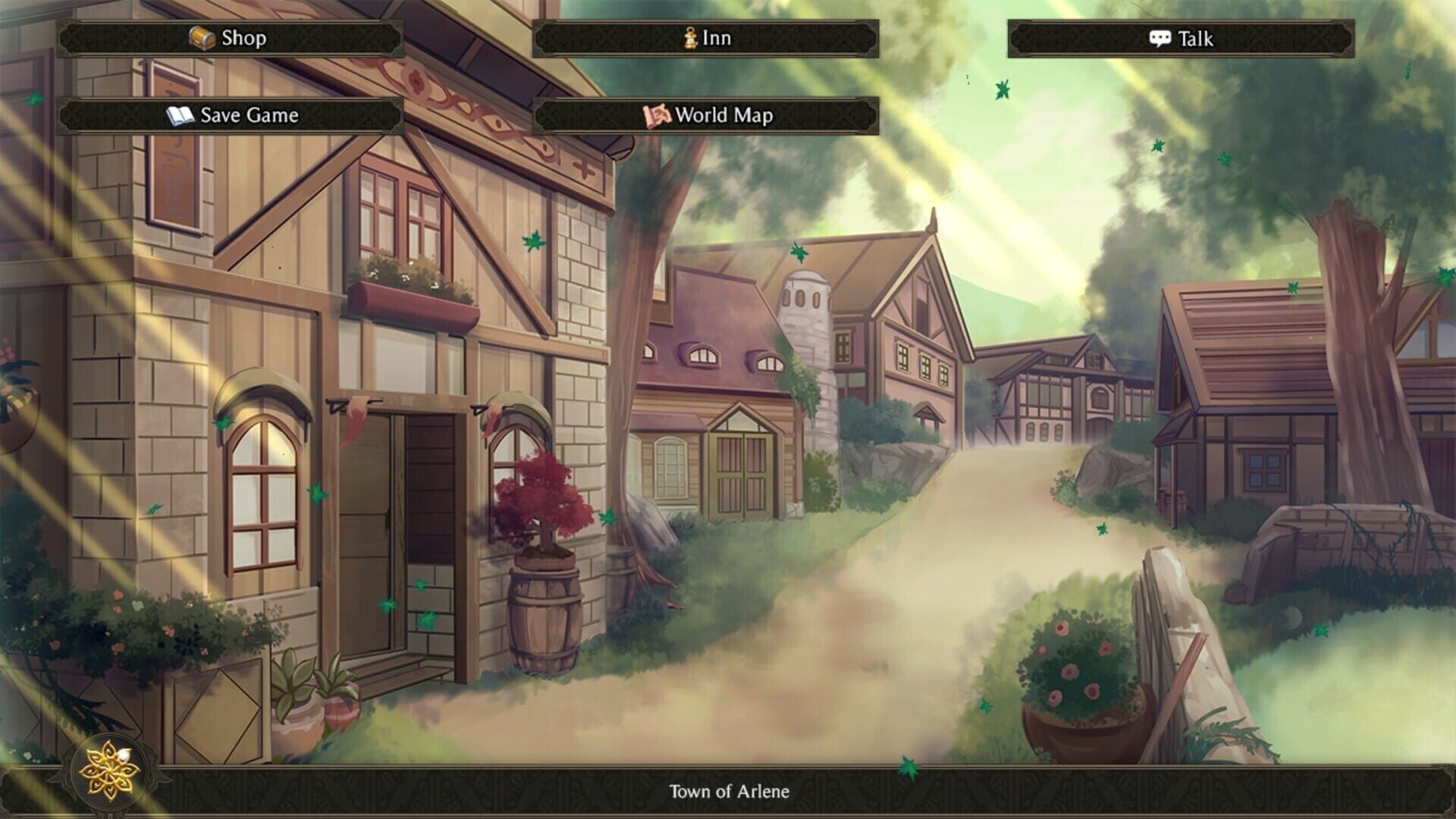 Screenshot for Insurgence: Second Assault - Remastered