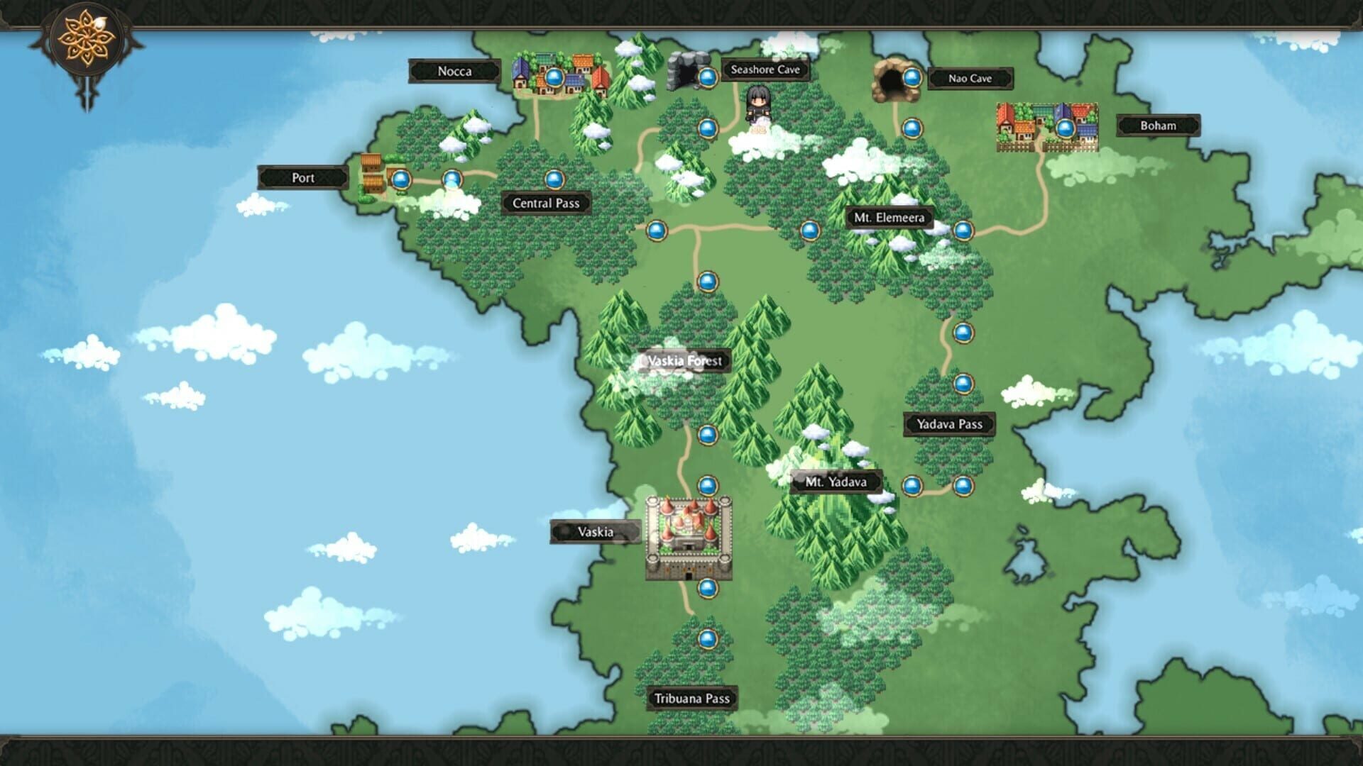 Screenshot for Insurgence: Second Assault - Remastered