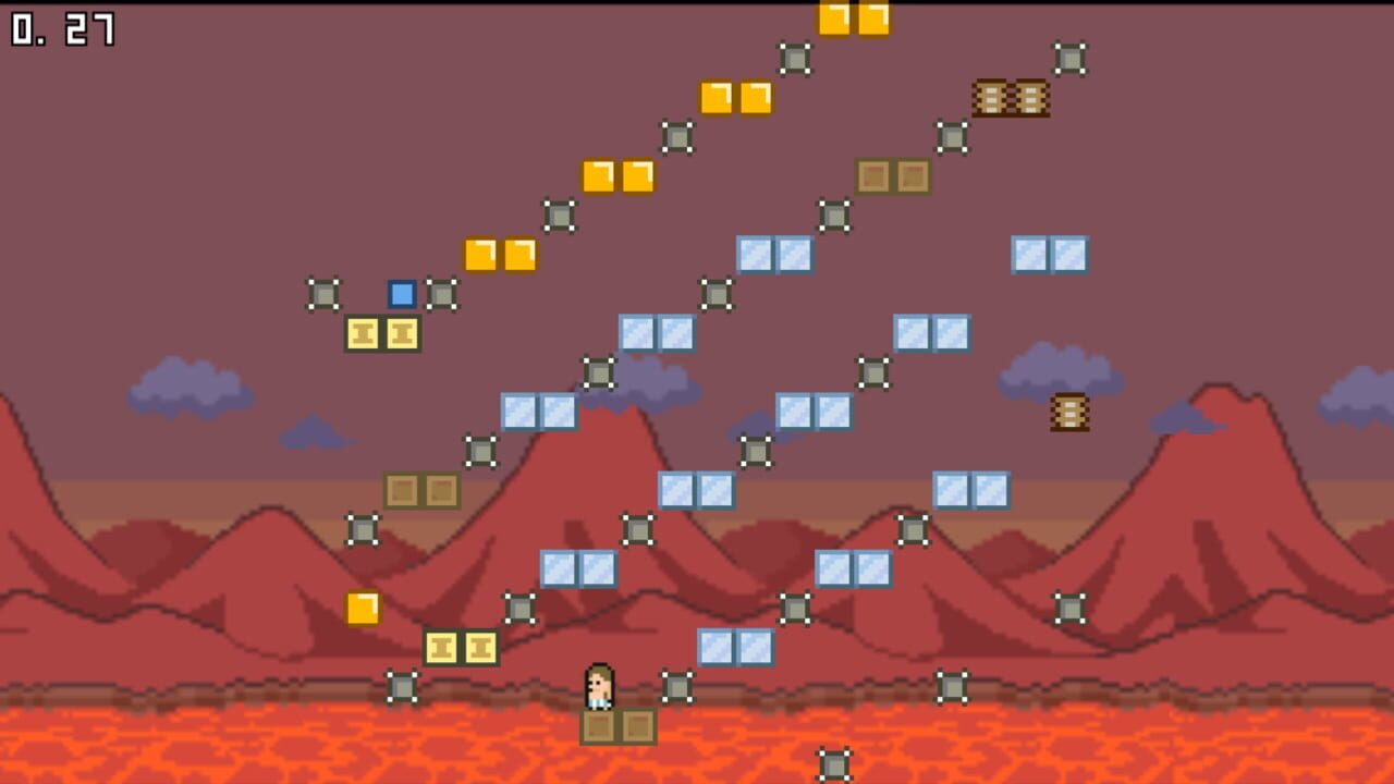 Screenshot for Block Bros.