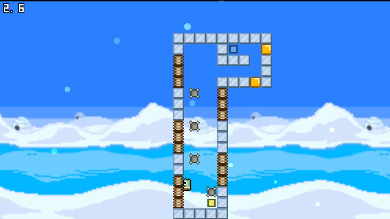 Screenshot for Block Bros.