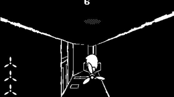 Screenshot for Skew
