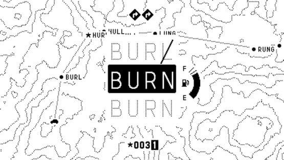 Screenshot for Word Trip