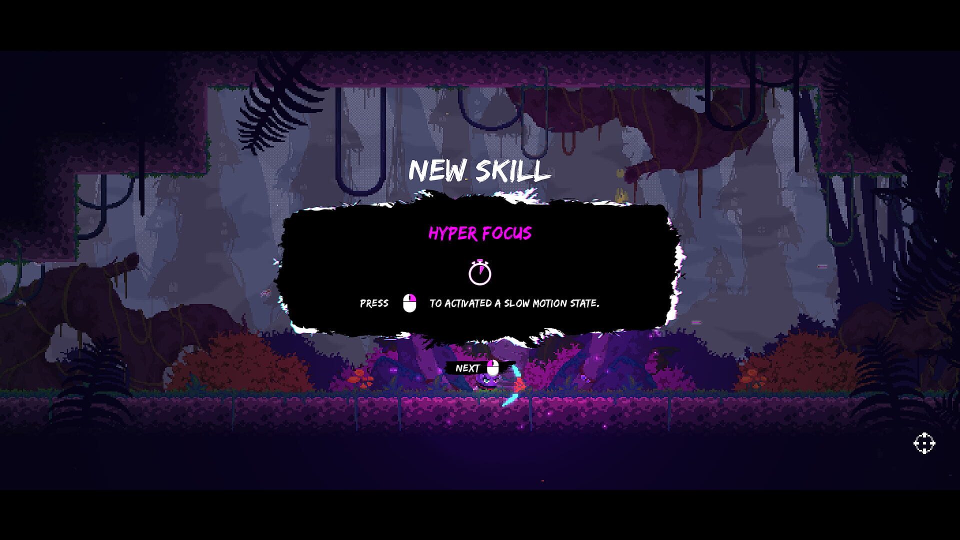 Screenshot for The Last Grape
