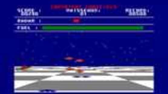 Screenshot for 3D Fight