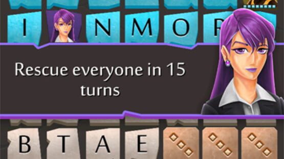 Screenshot for Highrise Heroes