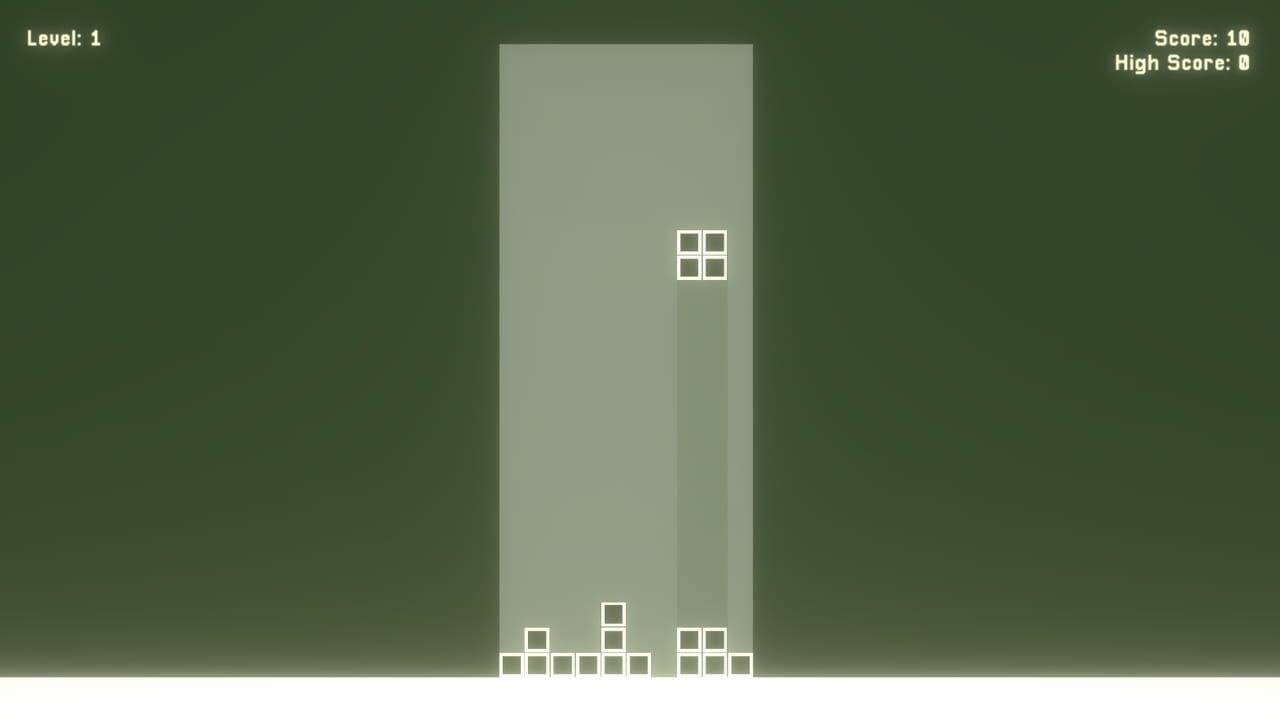 Screenshot for Bit Orchard: Animal Valley
