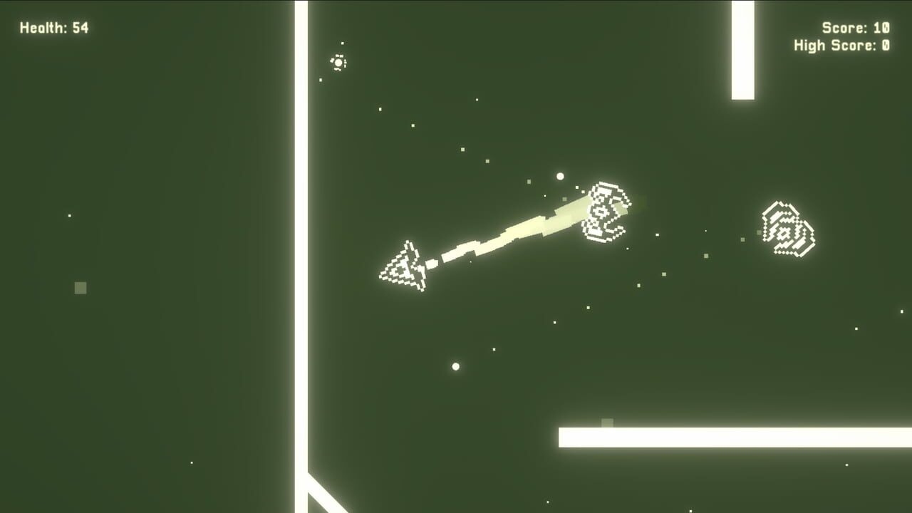 Screenshot for Bit Orchard: Animal Valley